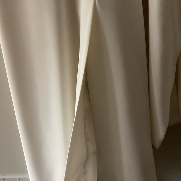 “Mother of the bride” Skirt Suit - Picture 6 of 6